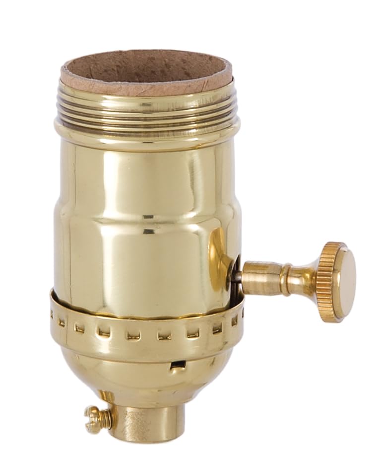 Brass