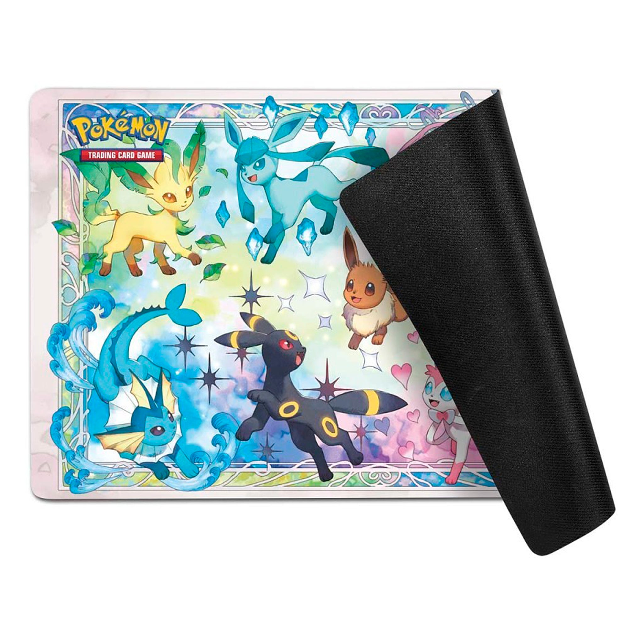 Pokémon Scarlet & Violet Prismatic Evolutions Super Premium Collection - Rare Trading Cards for Collectors & Battles - Perfect for Gaming Tournaments & Gift Giving