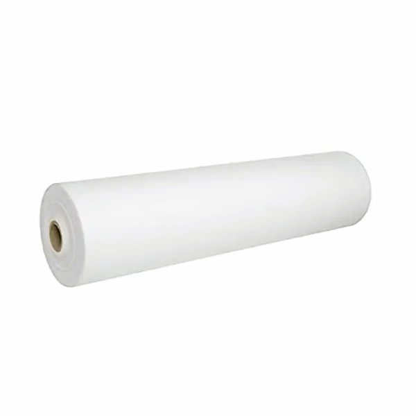 MediClean Premium Disposable Medical Bed Sheets - Waterproof & Absorbent for Hospitals, Clinics, and Home Care - Ideal for Patient Comfort and Hygiene Protection