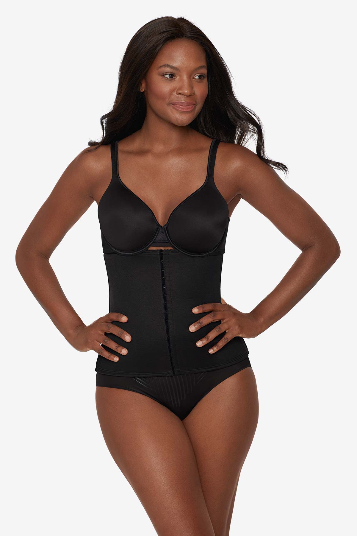 Best Waist Cincher for Women - Slimming Belt for Tummy Control & Hourglass Shape - Perfect for Workouts, Postpartum & Everyday Wear