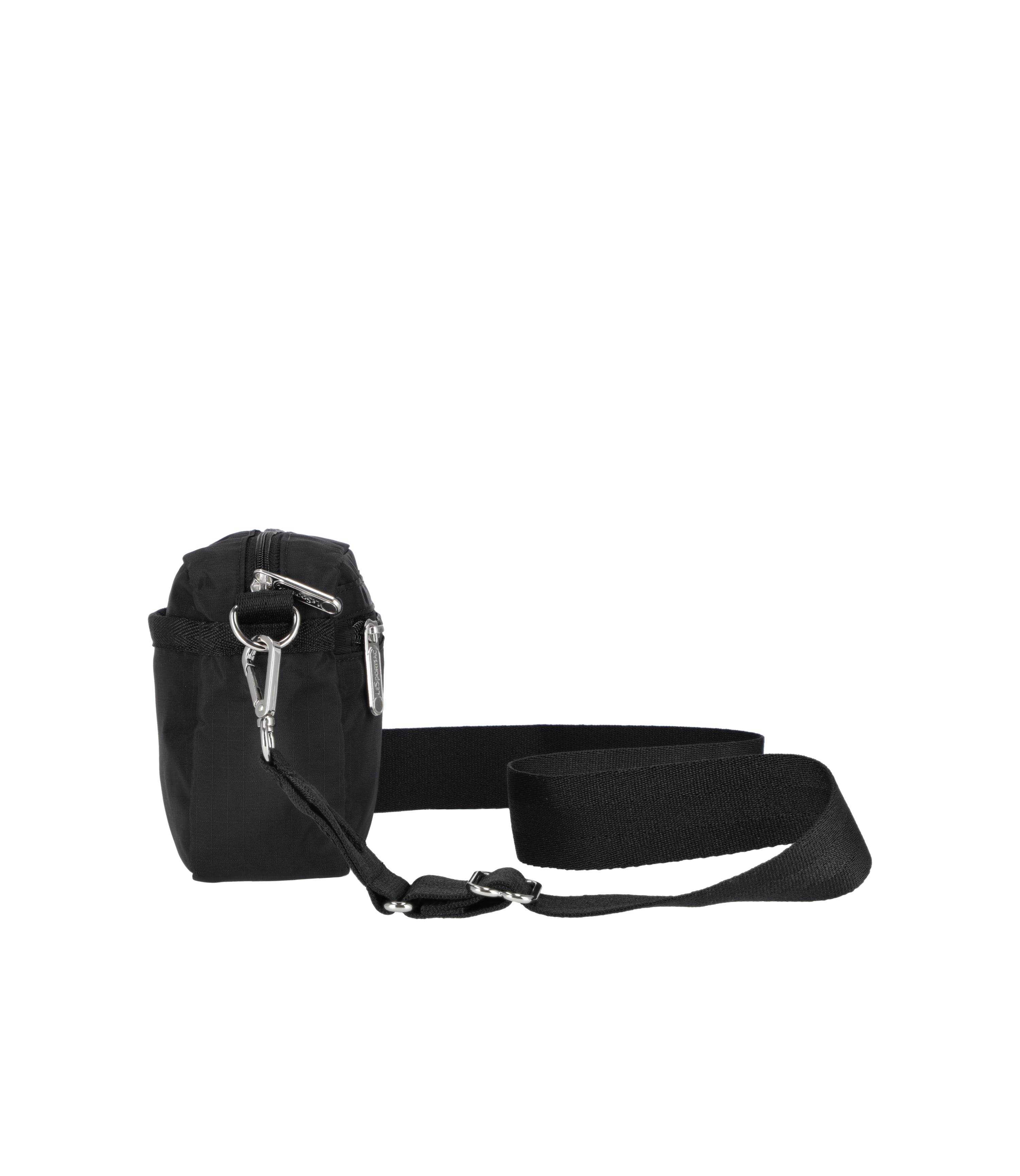 East West Phone Crossbody Bag for Women - Stylish & Secure Crossbody Purse with Adjustable Strap - Perfect for Travel, Shopping & Daily Use