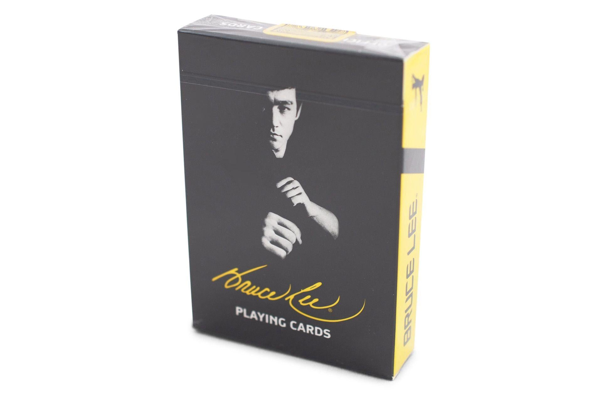 Bruce Lee Official Merchandise - T-Shirts, Posters & Collectibles for Martial Arts Fans | Home & Gym Decor, Gifts for Fans