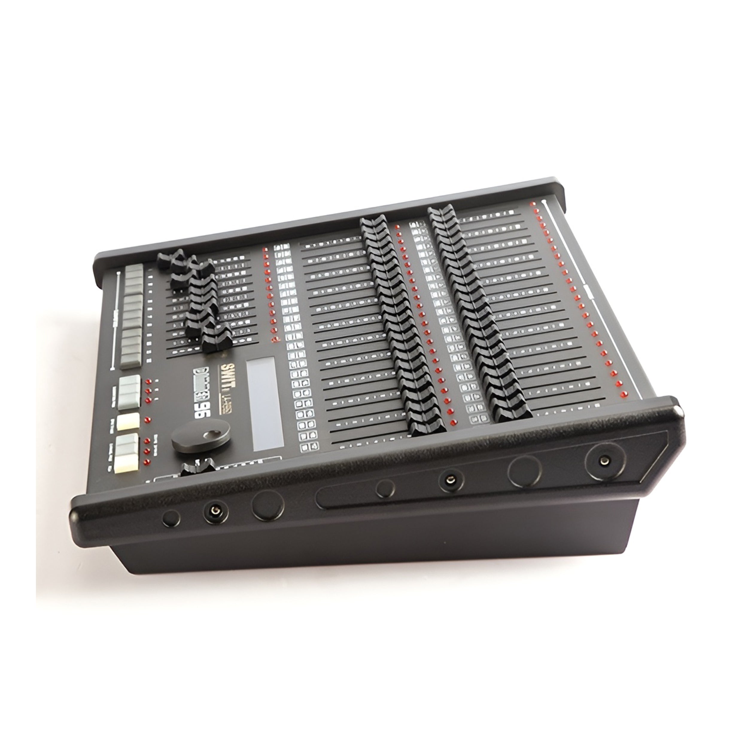 SWIT LA R960 96-Channel DMX512 Lighting Control Console - Professional Stage Light Controller for Theater, Concert & Event Production (Special Order)