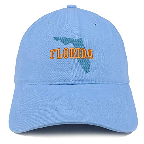 Carolina Blue