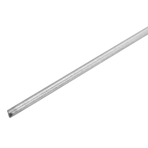 High Speed Steel Twist Drill Bit for Jewelry Making - Perfect for Pearl Beads Punching, Handmade Jewelry Processing & DIY Crafts | Ideal for Jewelers, Hobbyists & Professional Jewelry Designers