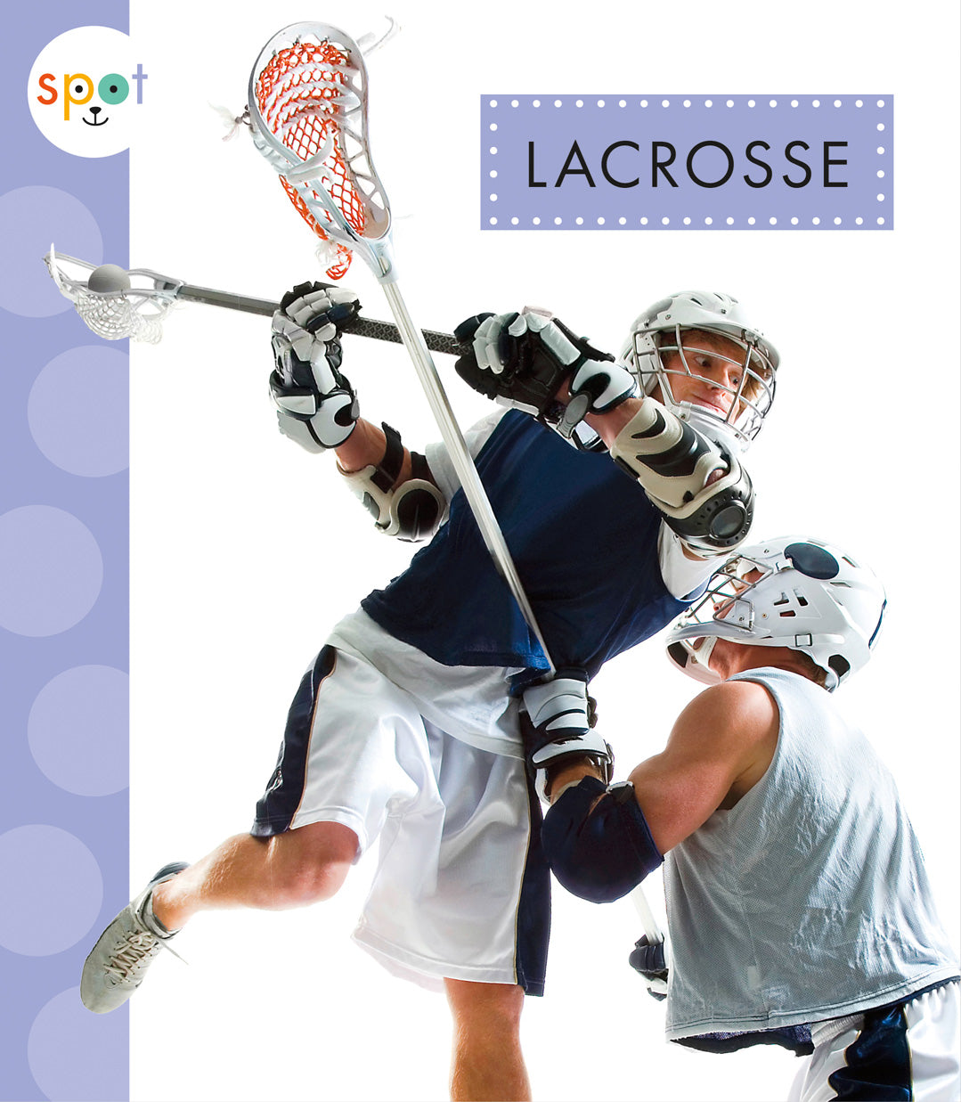High-Quality Lacrosse Sticks & Gear for Men, Women & Youth – Best for Training, Games & Outdoor Sports