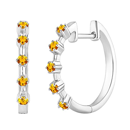 Citrine