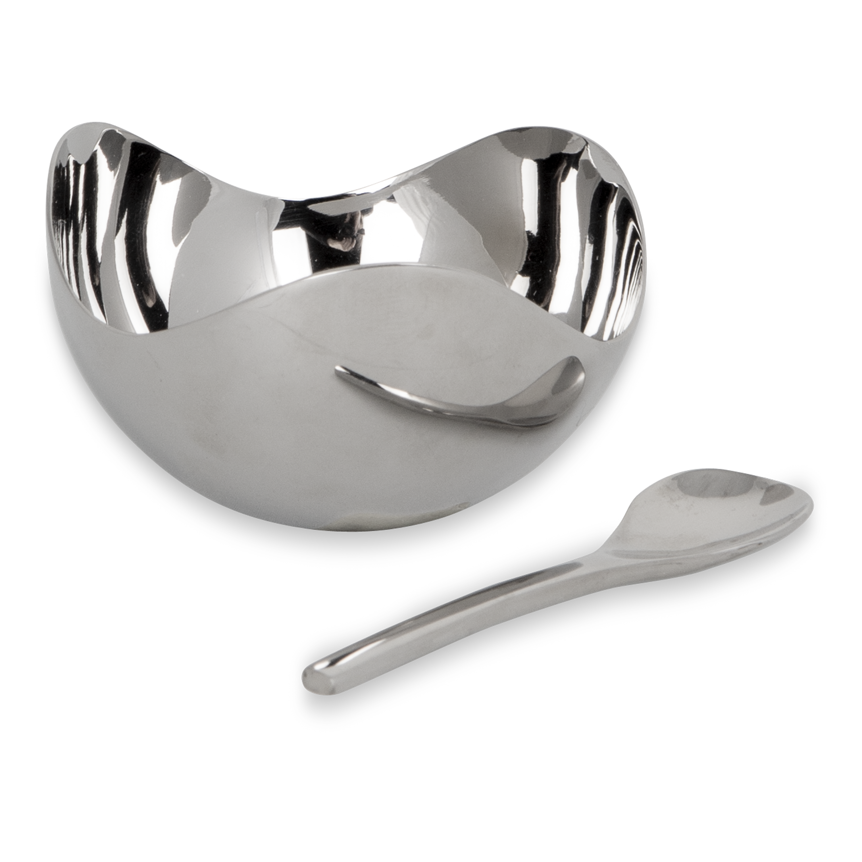 Premium Ceramic Salt Cellar with Wooden Spoon - Elegant Kitchen Salt Keeper for Cooking & Dining Table - Perfect for Home, Restaurant, and Gourmet Use