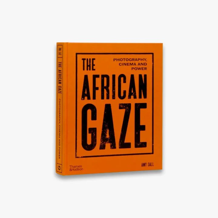 The African Gaze: Authentic African-Inspired Home Decor & Wall Art for Living Room, Bedroom & Office Decorations
