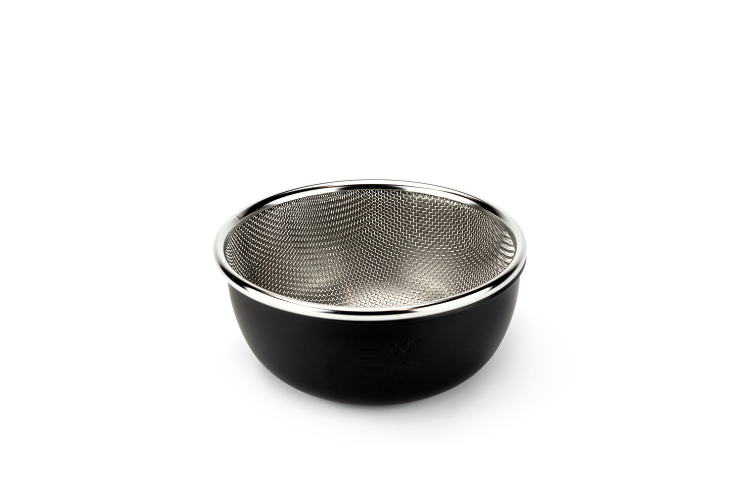 Premium Tsubame Sanjo Okatte Stainless Steel Bowl & Strainer Set - Durable Kitchen Essentials for Cooking, Mixing, and Draining Pasta, Vegetables, and More