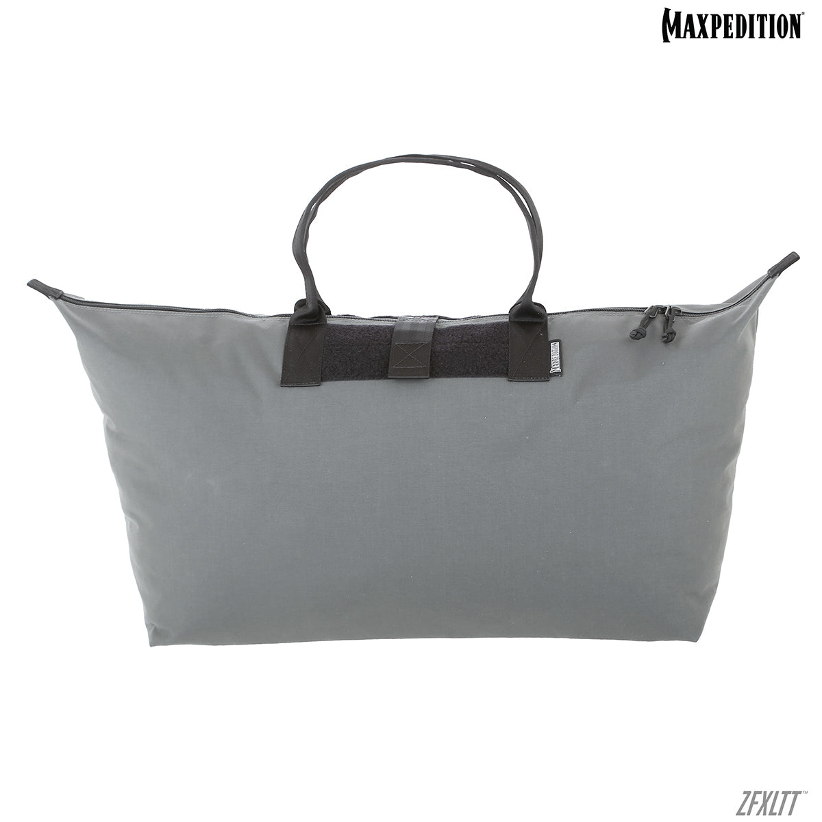 XL Rollypoly Folding Tote Bag - Compact & Stylish Reusable Shopping Bag for Groceries, Travel & Beach - Perfect for Shopping, Work & Daily Use (Closeout Sale)