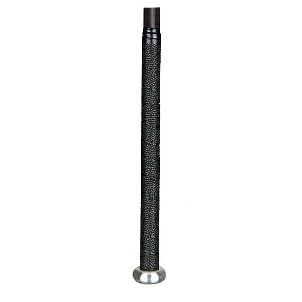 Anderson Ignite XP 015022 USA Youth Baseball Bat - Lightweight Aluminum Alloy for Little League Players | Perfect for Training, Games & Tournaments