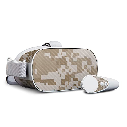 Desert Camo