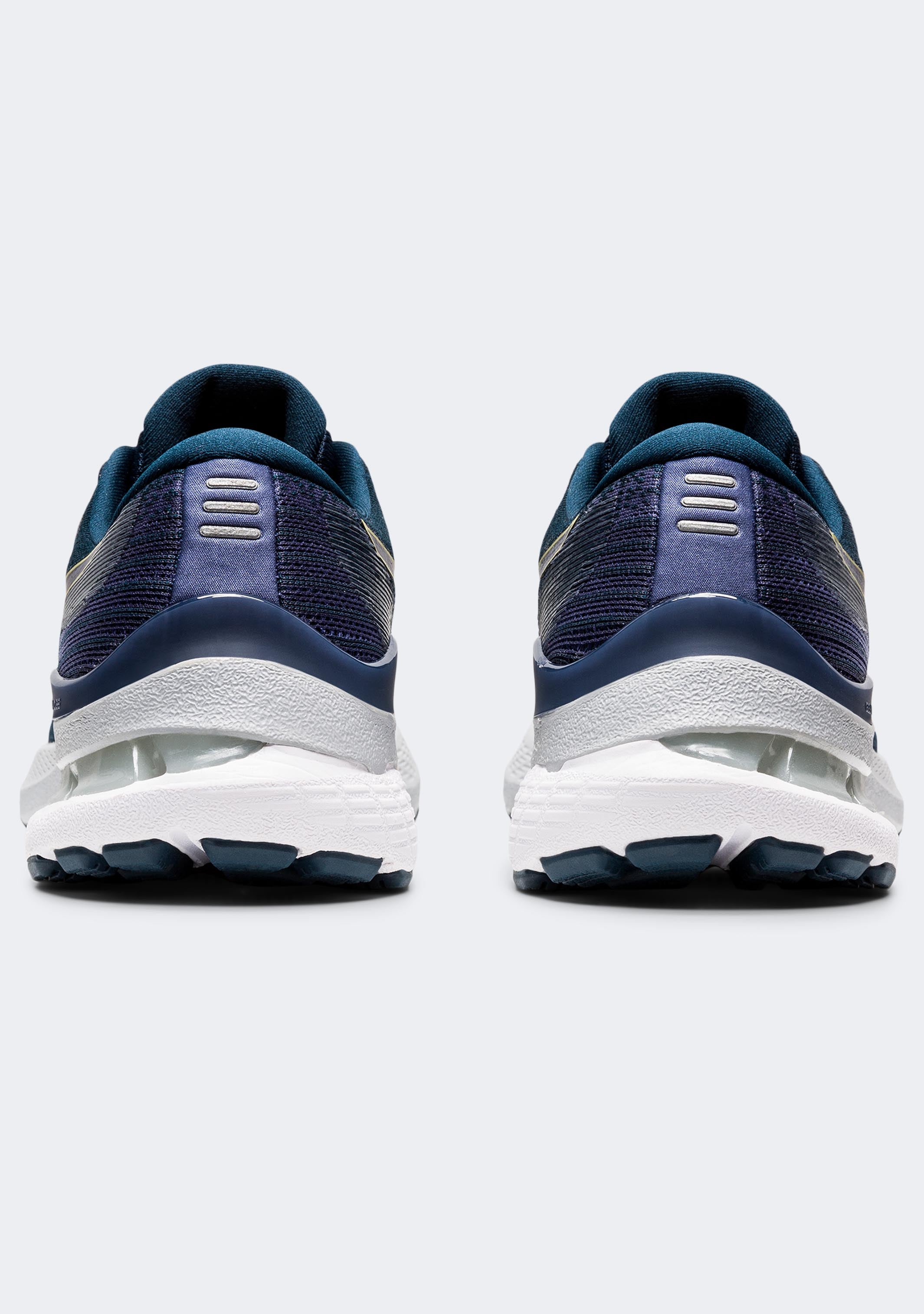 ASICS Women's Gel-Kayano 28 Running Shoes - Stability & Cushion for Road Running, Jogging, Workouts | Perfect for Marathon Training, Gym, and Daily Wear