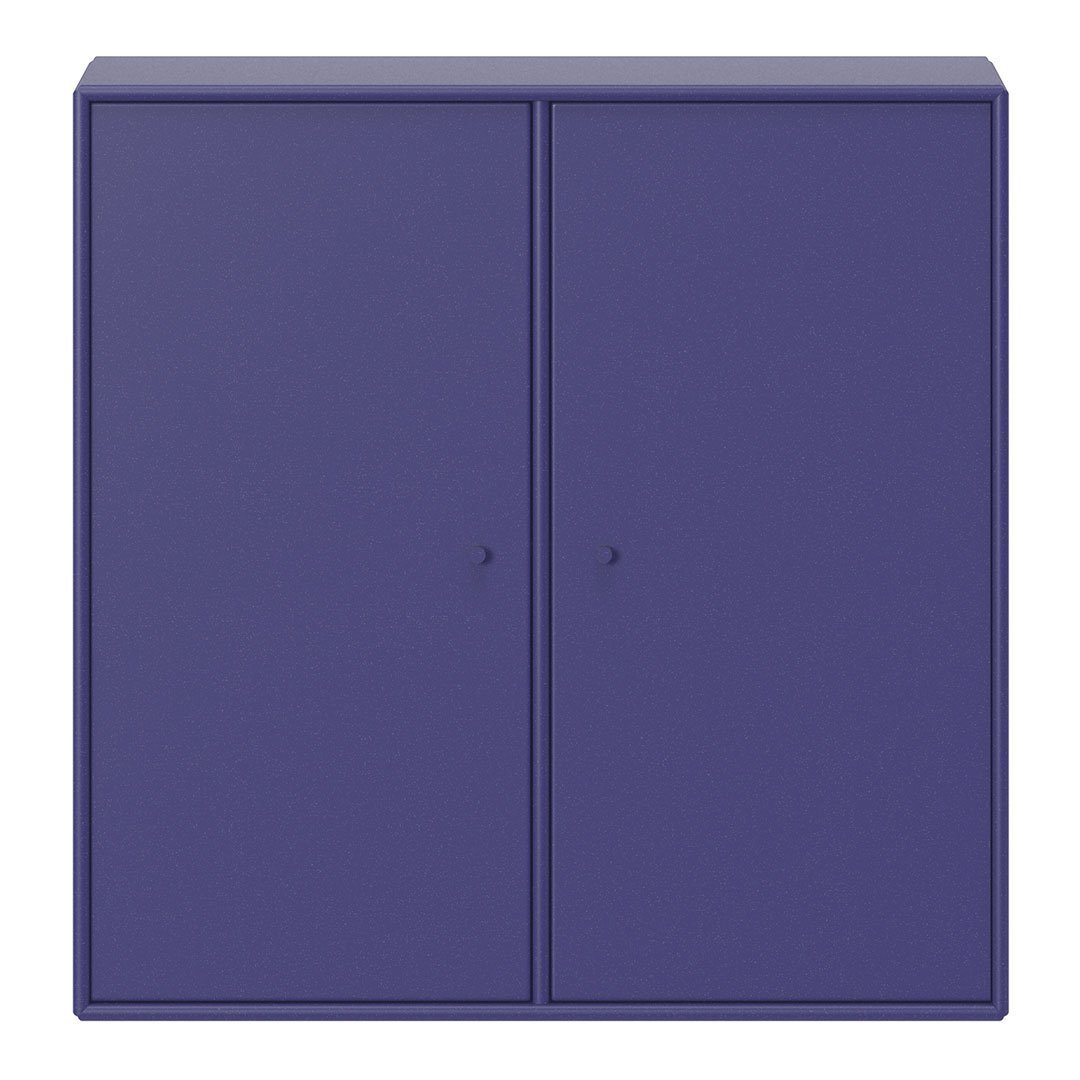 Wall Mounted Storage Cabinet - Space Saving Bathroom & Kitchen Organizer for Home & Office Use