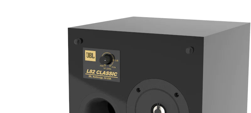 JBL L82 Classic 8