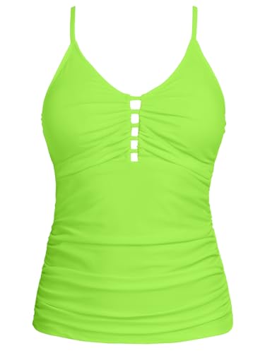 Neon Green