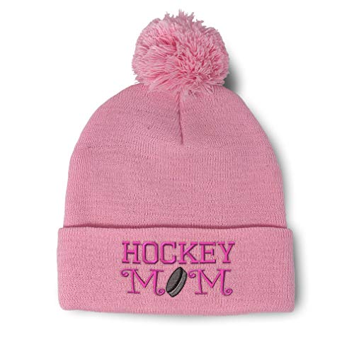 Soft Pink Design Only