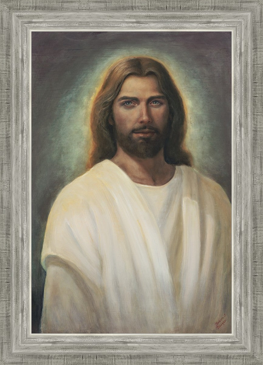 Always Remember Him - Christian Religious Gifts & Inspirational Home Decor for Church, Bible Study & Daily Devotion