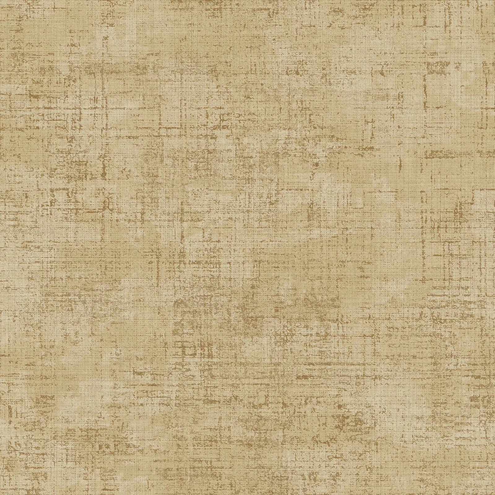 Premium Textured Linen Fabric - Soft & Breathable for Clothing, Drapes & Home Decor | Ideal for Summer Dresses, Curtains & DIY Crafts
