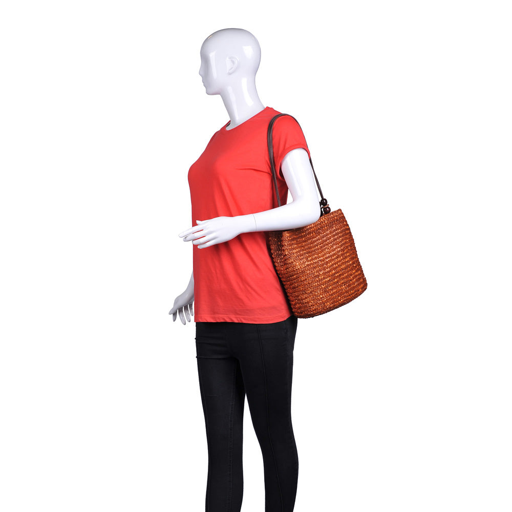 Cruise Essentials for Travelers - Comfortable & Stylish Cruise Wear & Accessories | Perfect for Caribbean, Mediterranean & Alaskan Cruises