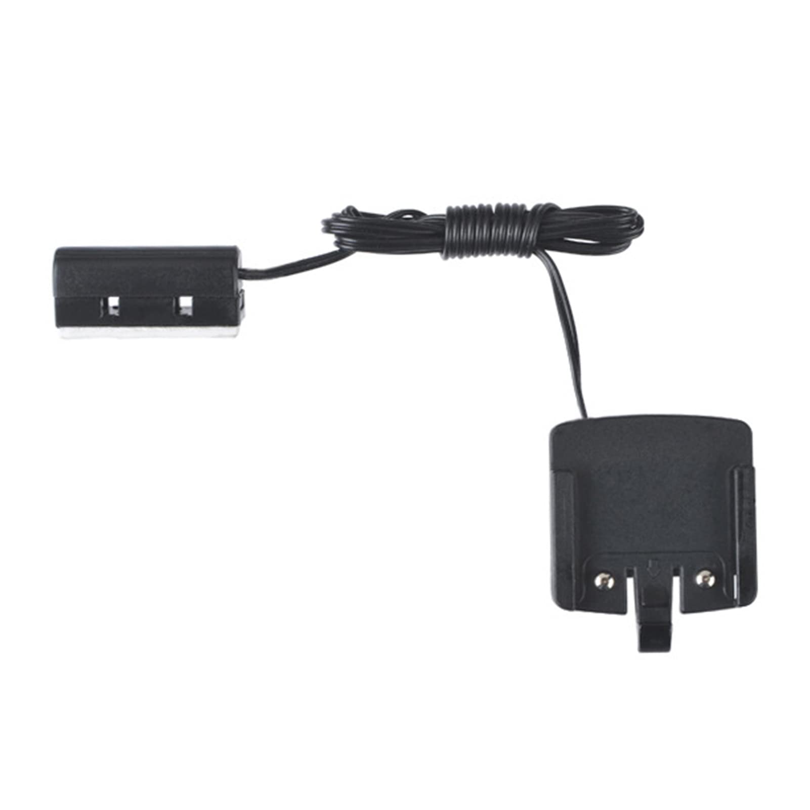 Wireless Bike Computer with Speedometer - Lightweight, Accurate Cycling GPS Tracker for Road & Mountain Bikes | Perfect for Commuting, Training & Outdoor Adventures