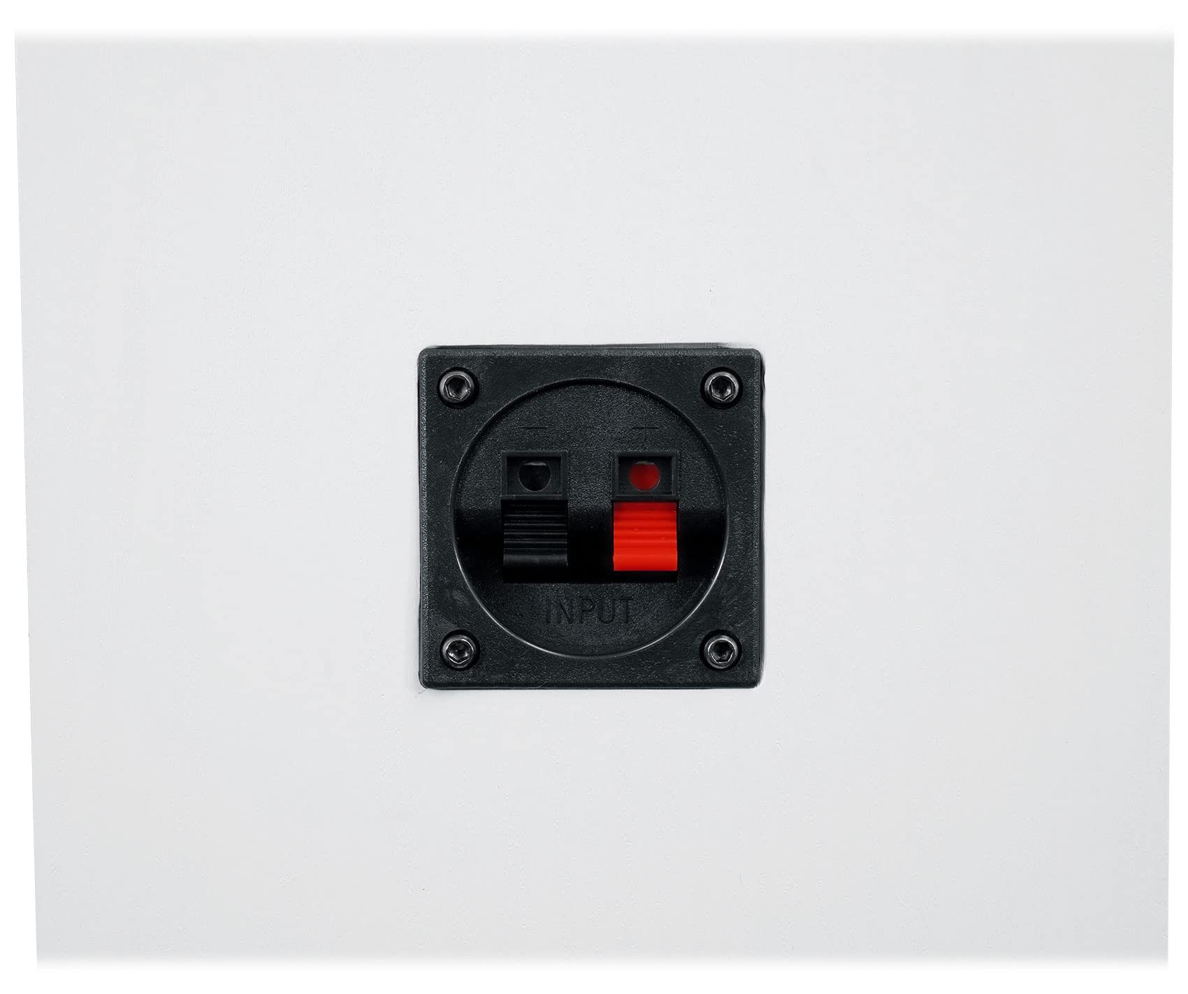 Rockville ELITE-5W 800W 5.25