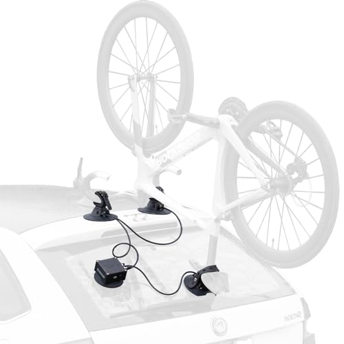 1-Bike-Electric version