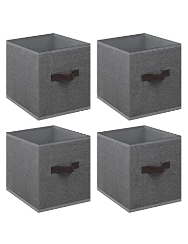 Grey-4