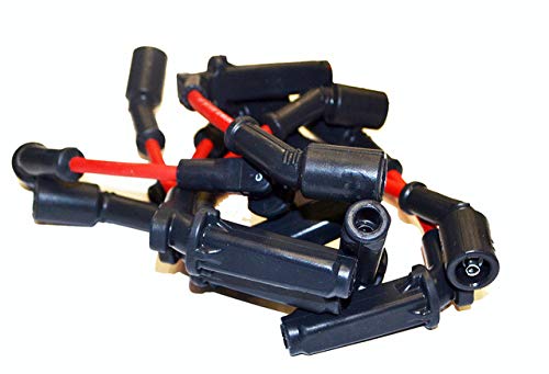General Motors 19351593 Wire Harness Kit - Replacement Wiring Set for GM Vehicles | Perfect for Electrical Repairs & Upgrades