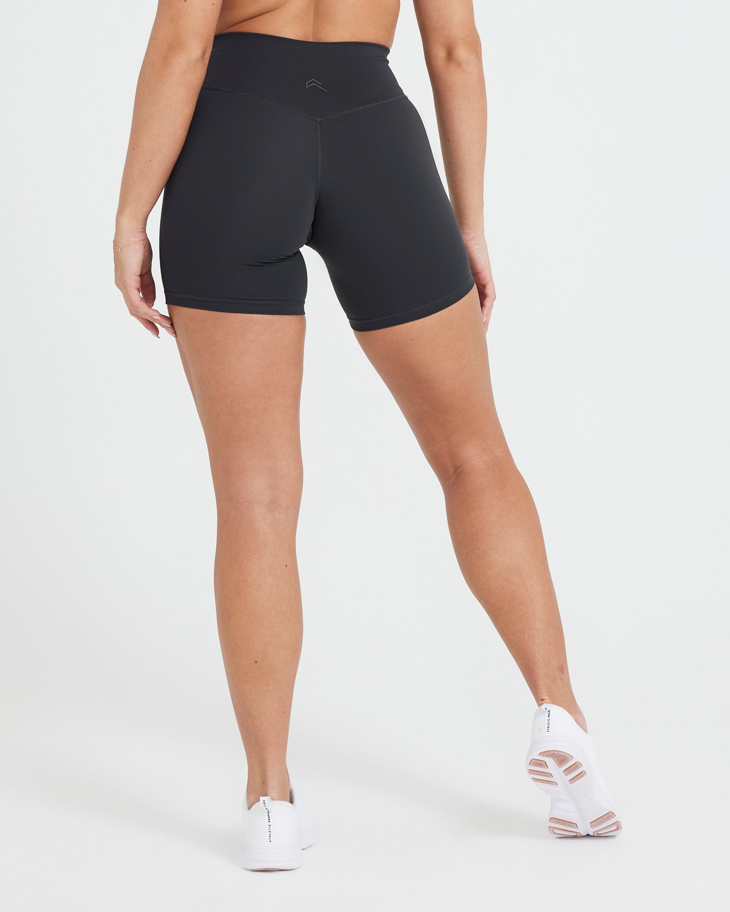 Classic Timeless Shorts for Men & Women | Comfortable & Stylish Casual Wear | Perfect for Summer, Beach, Gym & Outdoor Activities