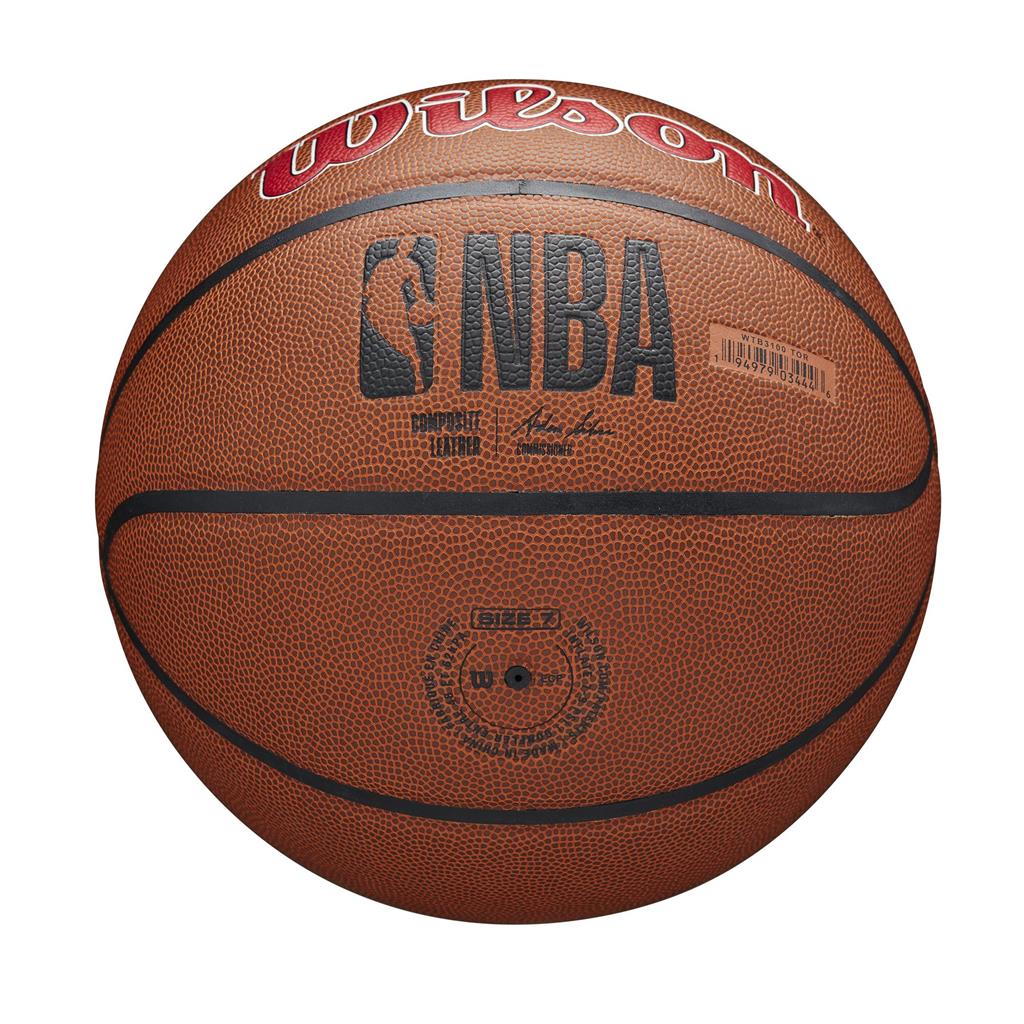 Official Toronto Raptors NBA Team Merchandise - Jerseys, Hats & Fan Gear for Basketball Enthusiasts - Perfect for Game Day & Sports Events