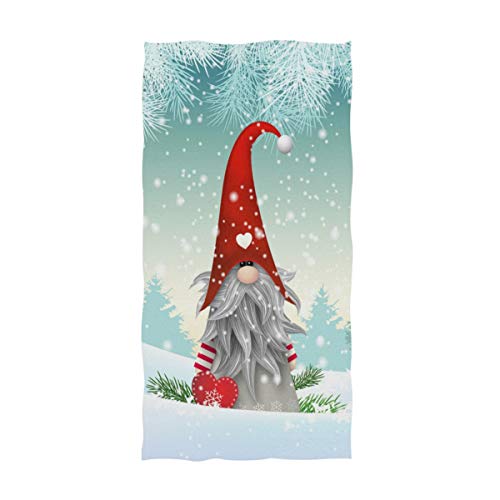 #Xmas