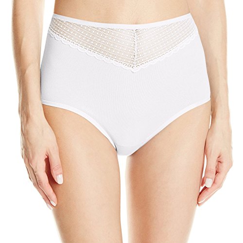 Star White
