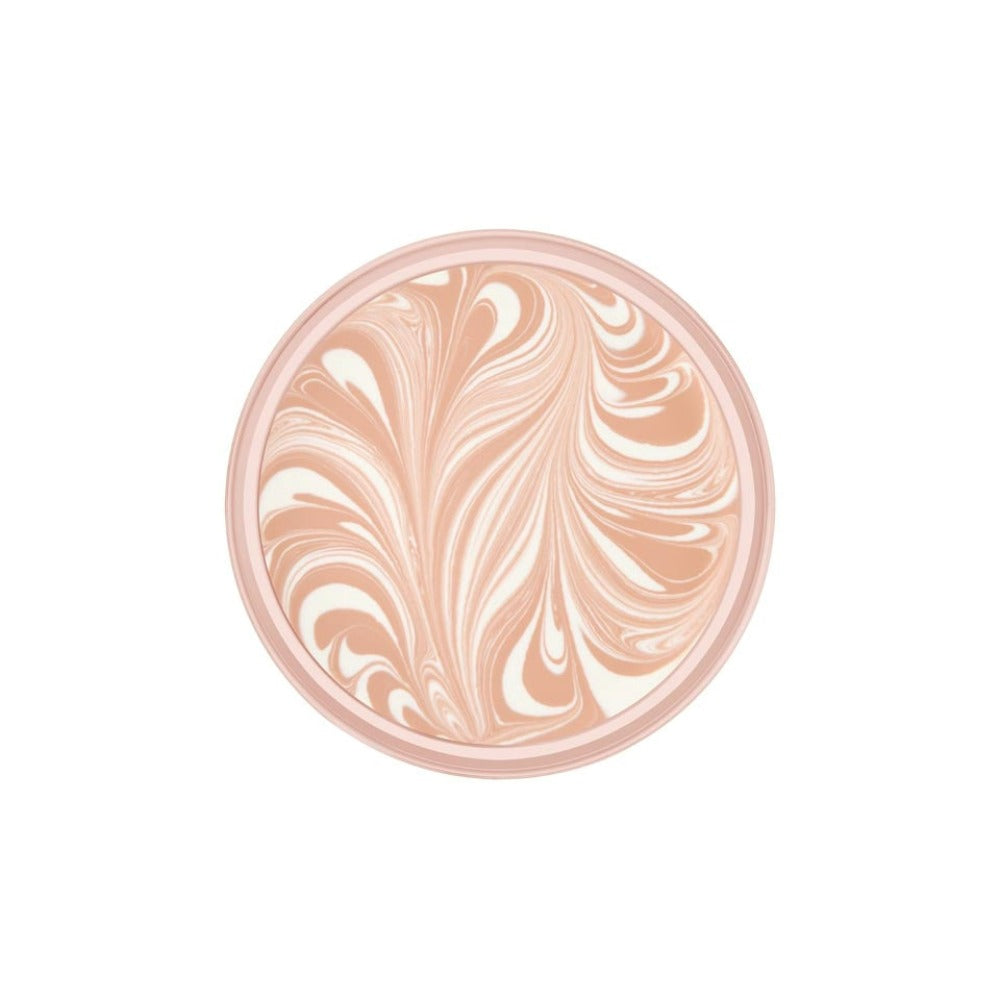 AGE20's Glow Fit Tone Up Sun Pact 12.5g SPF50+ PA+++ - Korean BB Cream with Sunscreen for Daily UV Protection & Natural Makeup Look - Perfect for Work, Travel & Everyday Use