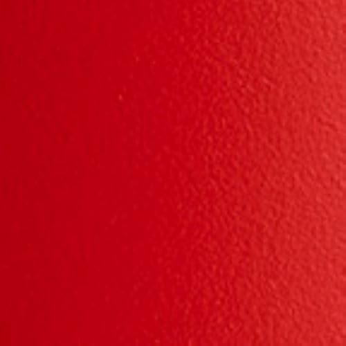 Goji Red