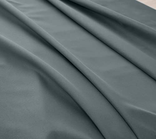 Slate Blue