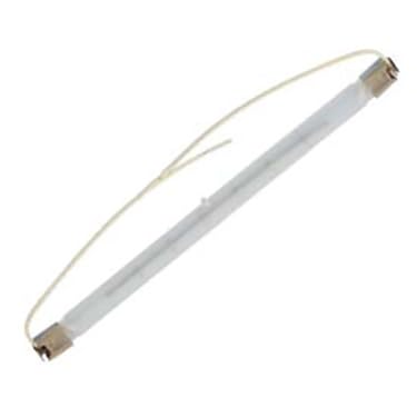 Technical Precision QH3800T3/CL-550-600V Replacement Batteries & LED Light Bulbs - Perfect for Home, Office, and Industrial Lighting Solutions