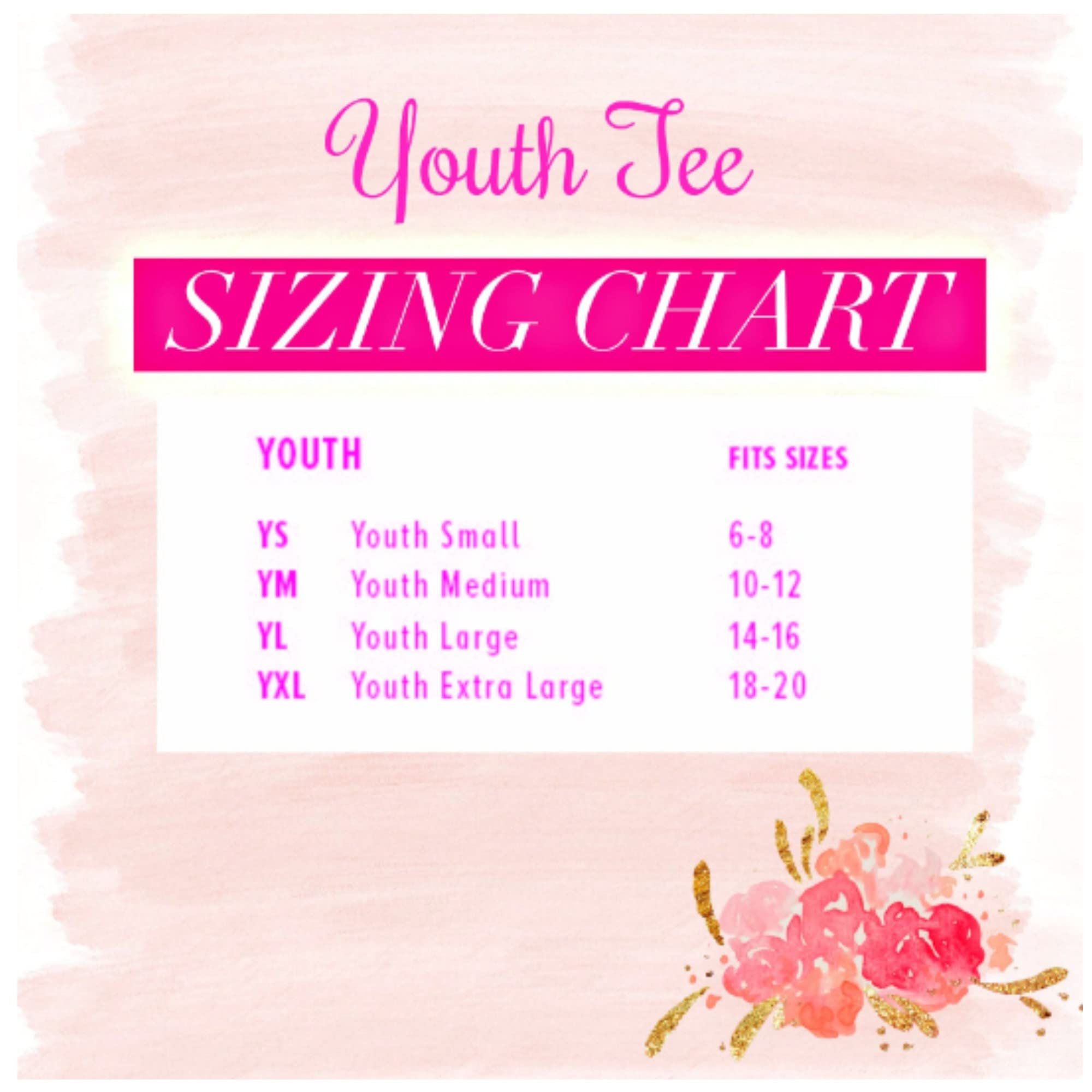 Mommy and Me Birthday Shirts - Matching Birthday Queen Shirts for Women & Birthday Princess Shirts for Girls (Size S, Pink) | Perfect for Mother-Daughter Birthday Parties, Family Celebrations & Photo Shoots
