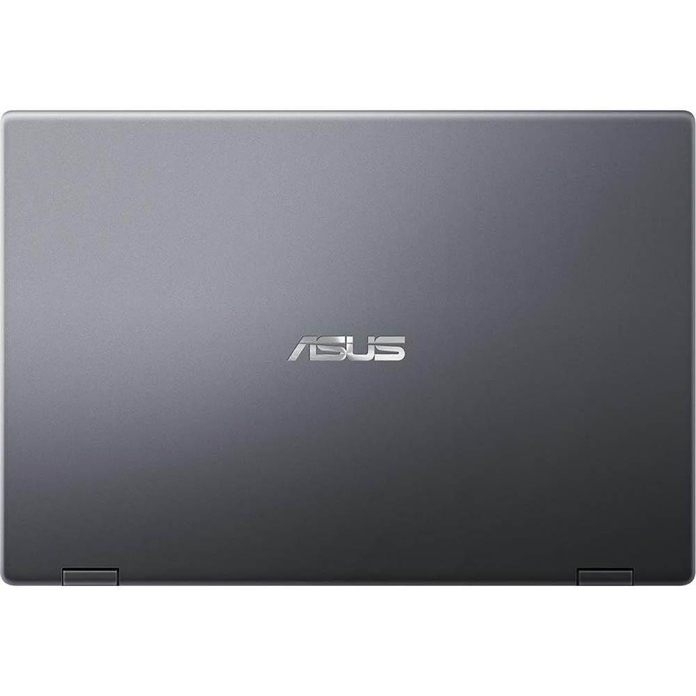 ASUS 14