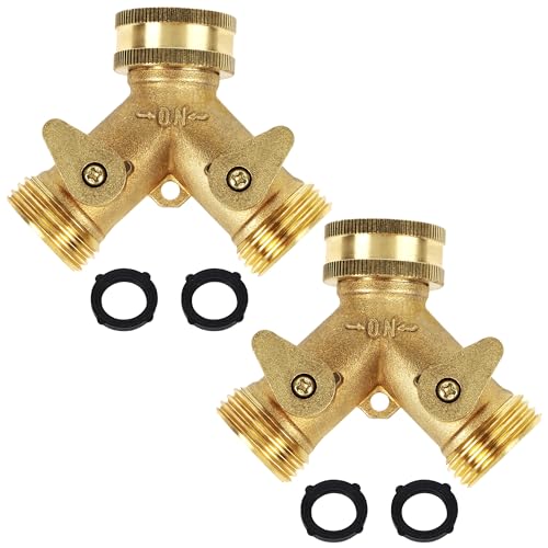 Brass