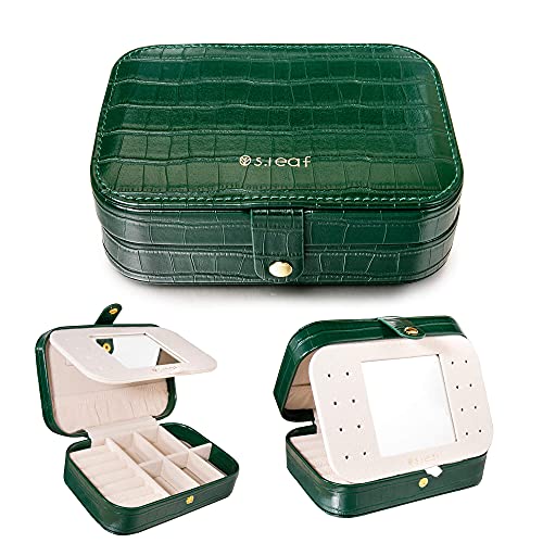 13_Crocodile_Emerald_Big