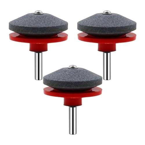 Red*3 PCs