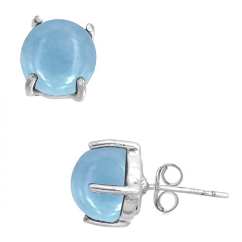 Angelite