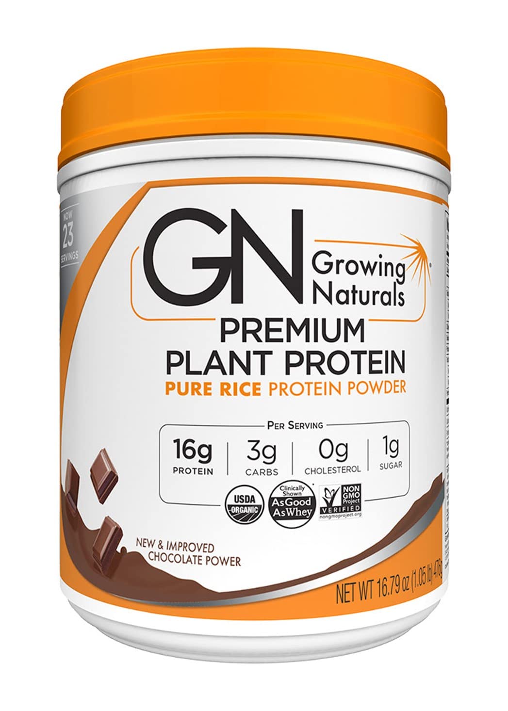 Protein Chocolate Bars - High Protein Snack for Fitness & Energy