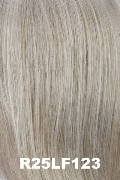 Estetica Wigs Petite Coby - Natural Looking Synthetic Hair Wig for Women | Perfect for Cosplay, Daily Wear & Special Occasions