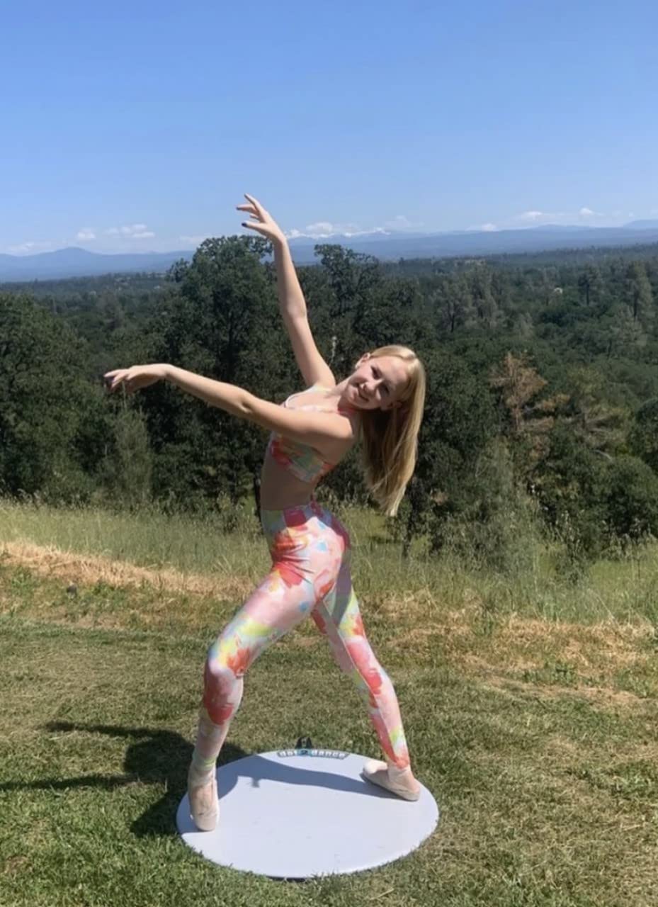 Dot2Dance 32
