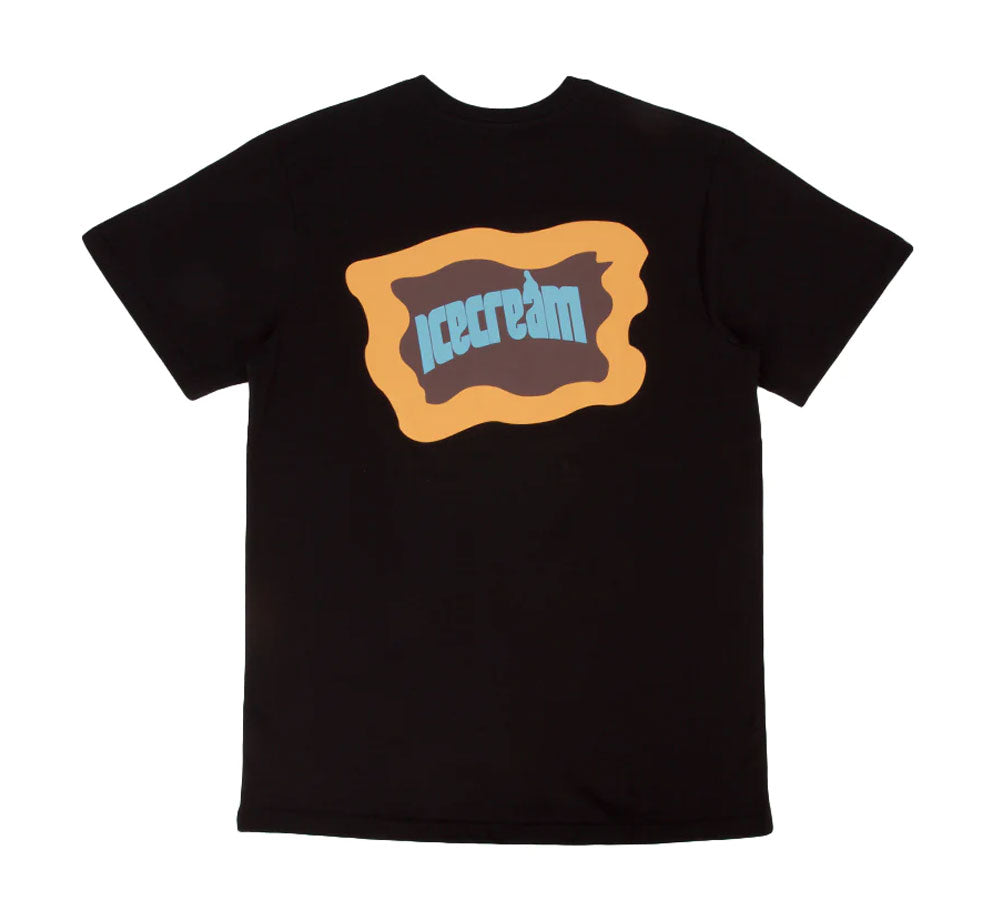 Premium Soft Fudge SS Tee - Comfortable Short Sleeve T-Shirt for Men & Women - Perfect for Casual Wear, Outings & Everyday Comfort