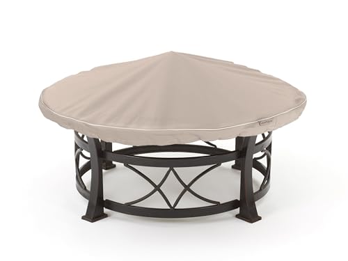Prestige Clay Heavy Duty Fade Resistant Polyester