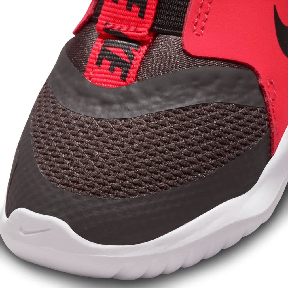 Nike Boys' Stroke Running Shoes - Lightweight, Breathable & Durable for Kids' Sports, Jogging, and Daily Wear